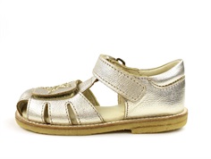 Arauto RAP champ/disco sandal Nova (narrow)